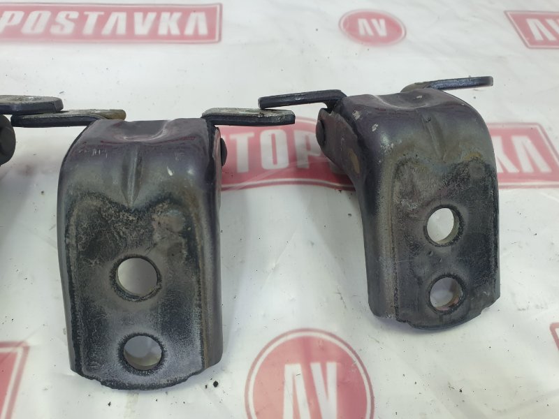 Петля двери, 1400 рублей, Красноярск