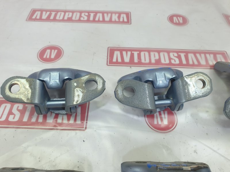 Петля двери, 1500 рублей, Красноярск