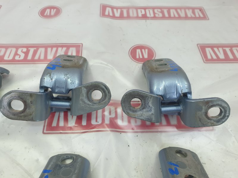 Петля двери, 1500 рублей, Красноярск