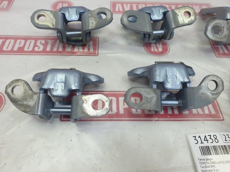 Петля двери, 1500 рублей, Красноярск