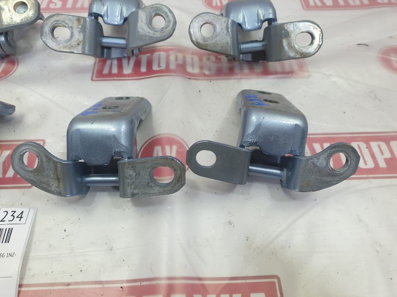 Петля двери, 1500 рублей, Красноярск