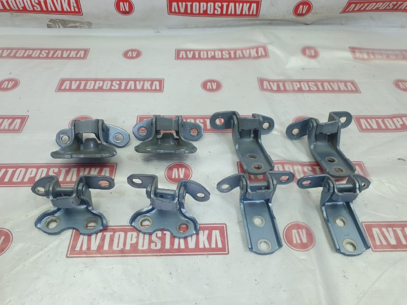 Петля двери, 1500 рублей, Красноярск