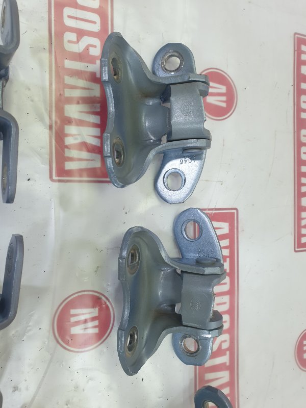 Петля двери, 1500 рублей, Красноярск