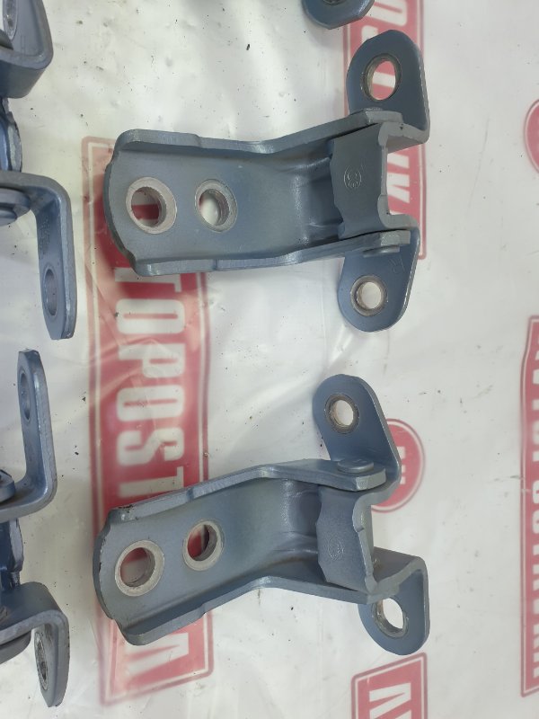 Петля двери, 1500 рублей, Красноярск