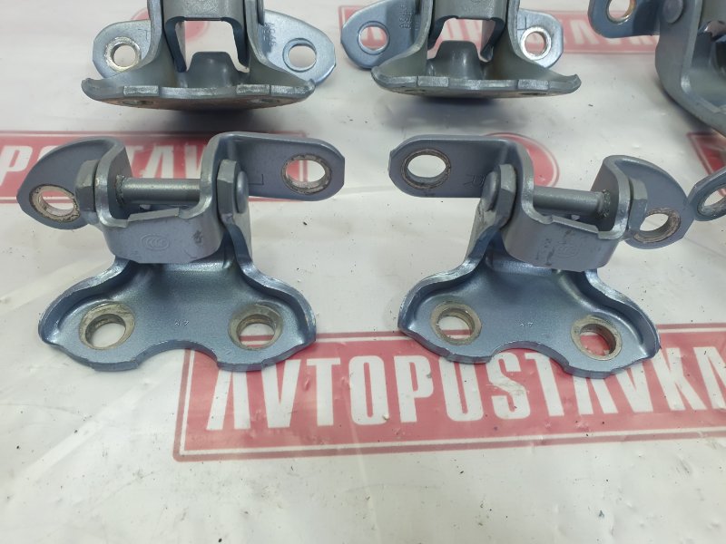 Петля двери, 1500 рублей, Красноярск