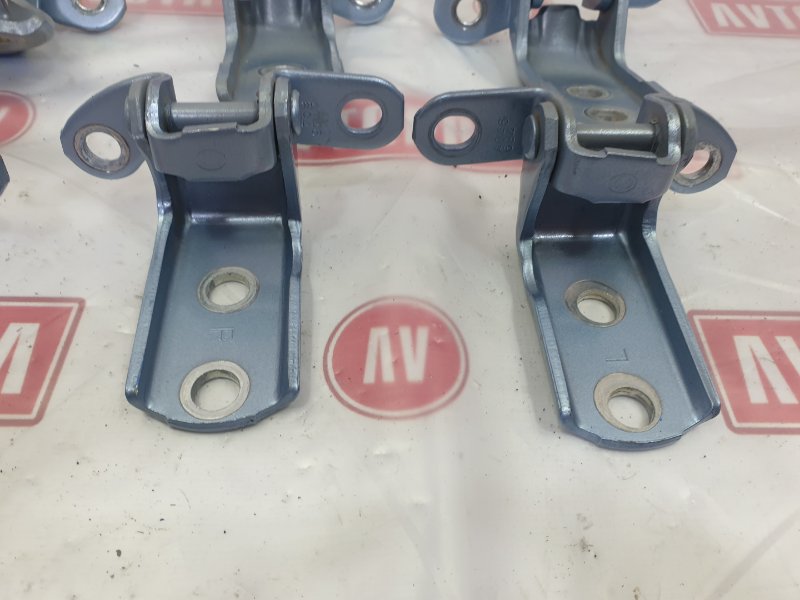 Петля двери, 1500 рублей, Красноярск