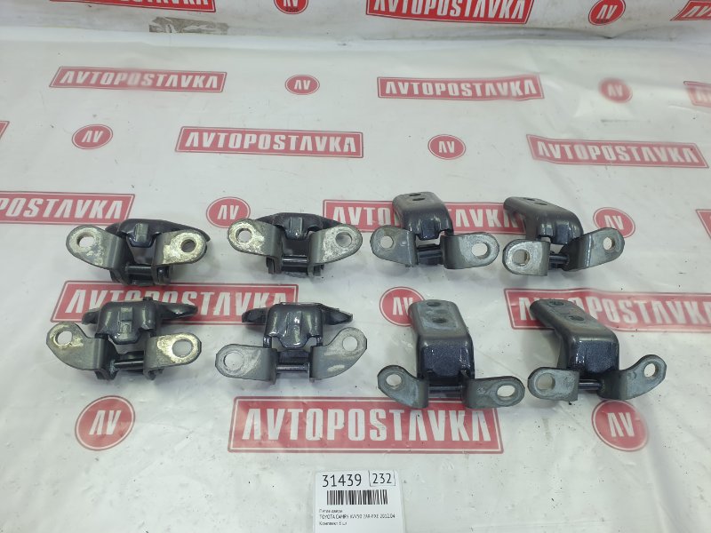 Петля двери, 1500 рублей, Красноярск