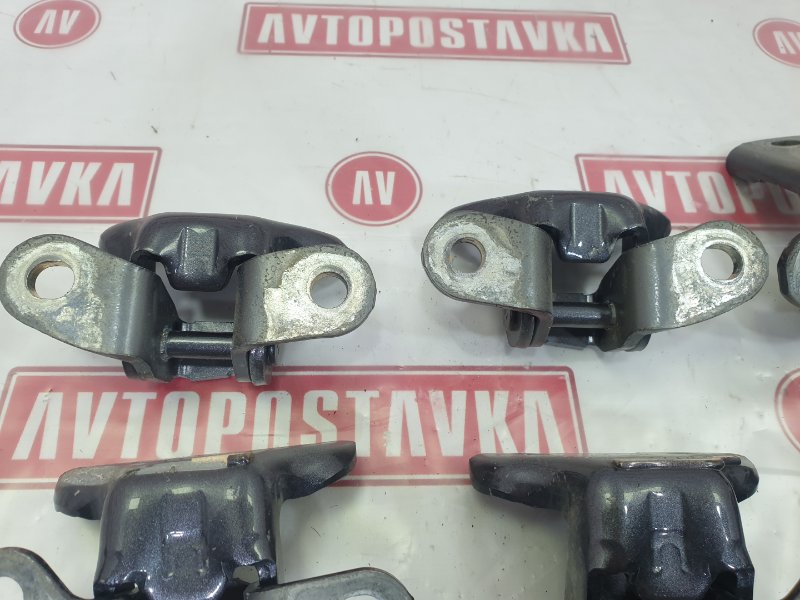 Петля двери, 1500 рублей, Красноярск