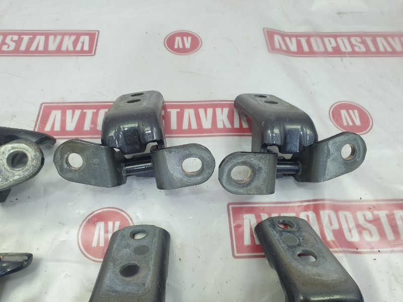 Петля двери, 1500 рублей, Красноярск