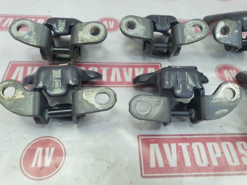 Петля двери, 1500 рублей, Красноярск