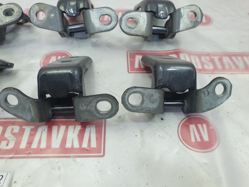 Петля двери, 1500 рублей, Красноярск