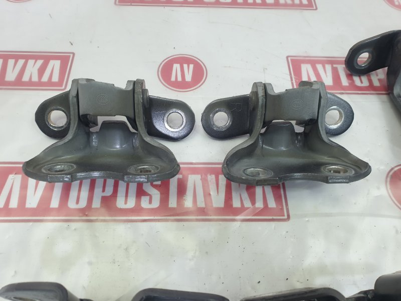 Петля двери, 1500 рублей, Красноярск