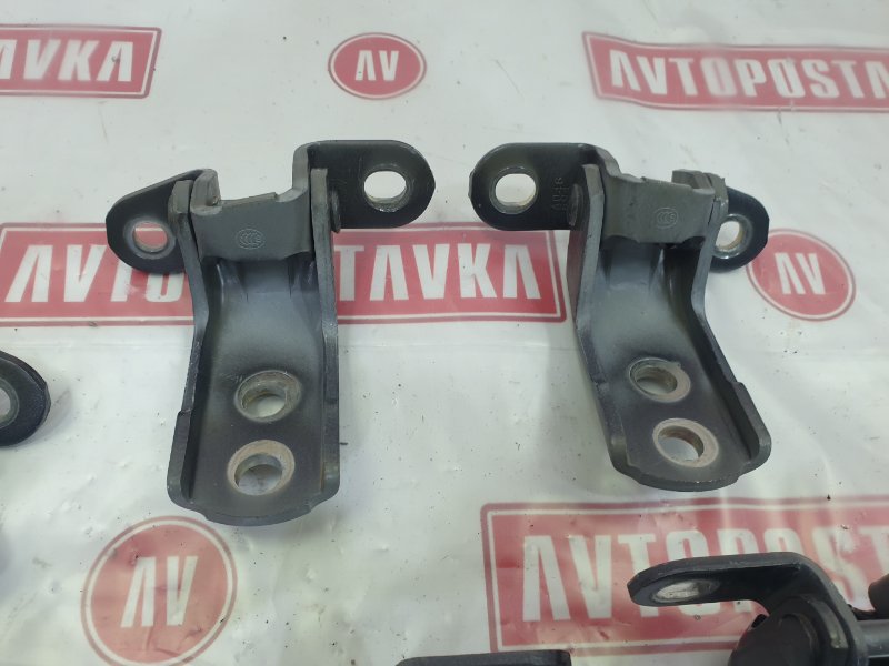 Петля двери, 1500 рублей, Красноярск