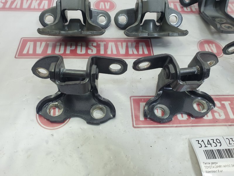 Петля двери, 1500 рублей, Красноярск