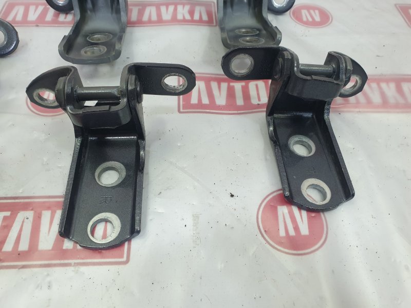 Петля двери, 1500 рублей, Красноярск