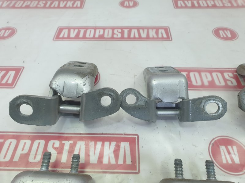 Петля двери, 2000 рублей, Красноярск