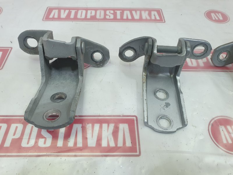 Петля двери, 2000 рублей, Красноярск