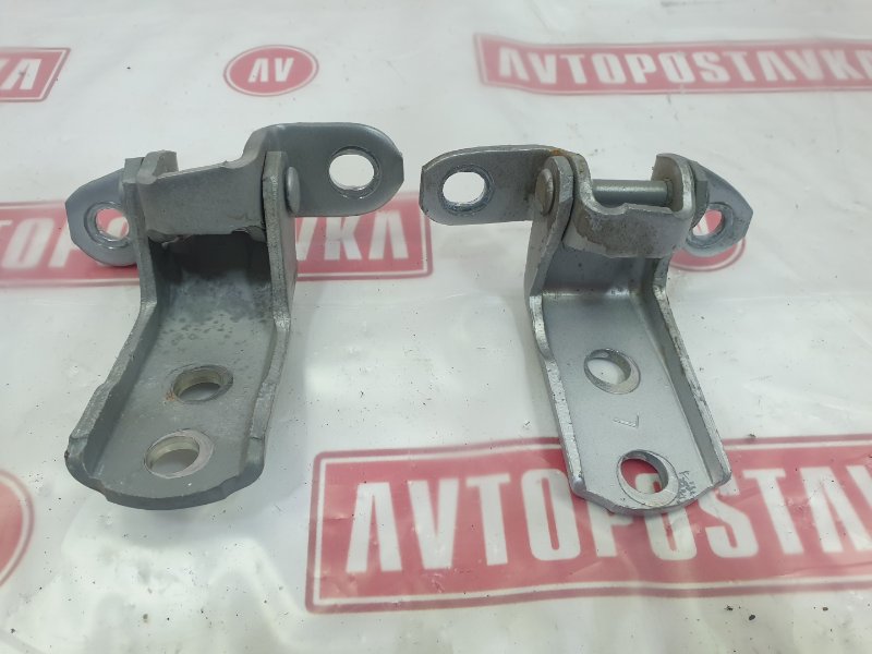 Петля двери, 2000 рублей, Красноярск