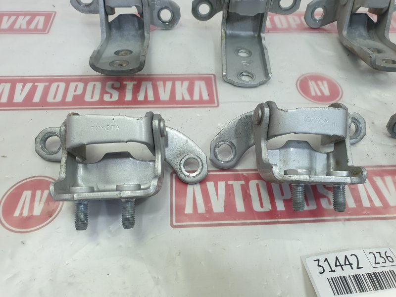 Петля двери, 2000 рублей, Красноярск