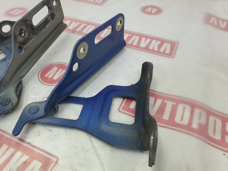 Петля капота, 1000 рублей, Красноярск