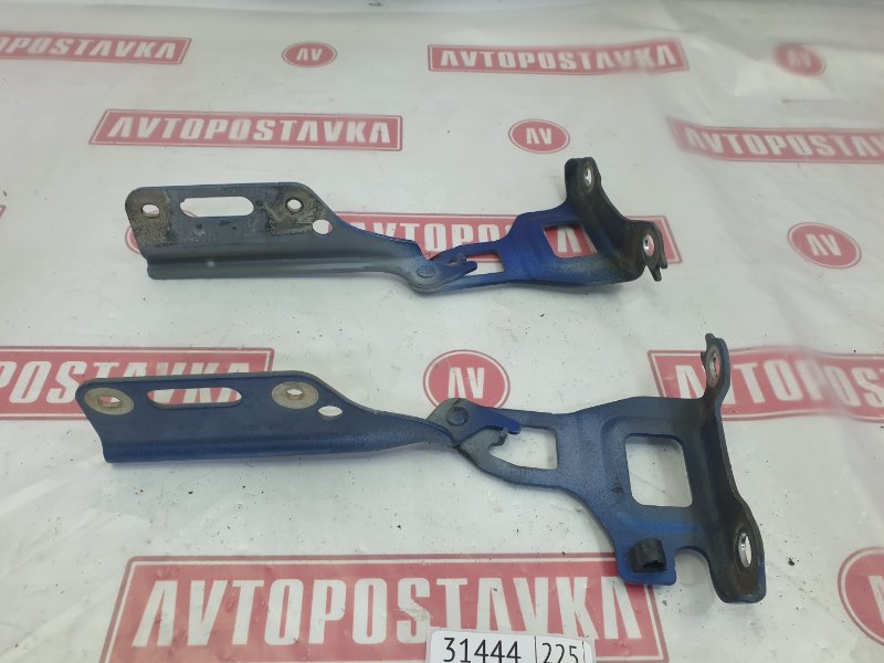 Петля капота, 1000 рублей, Красноярск