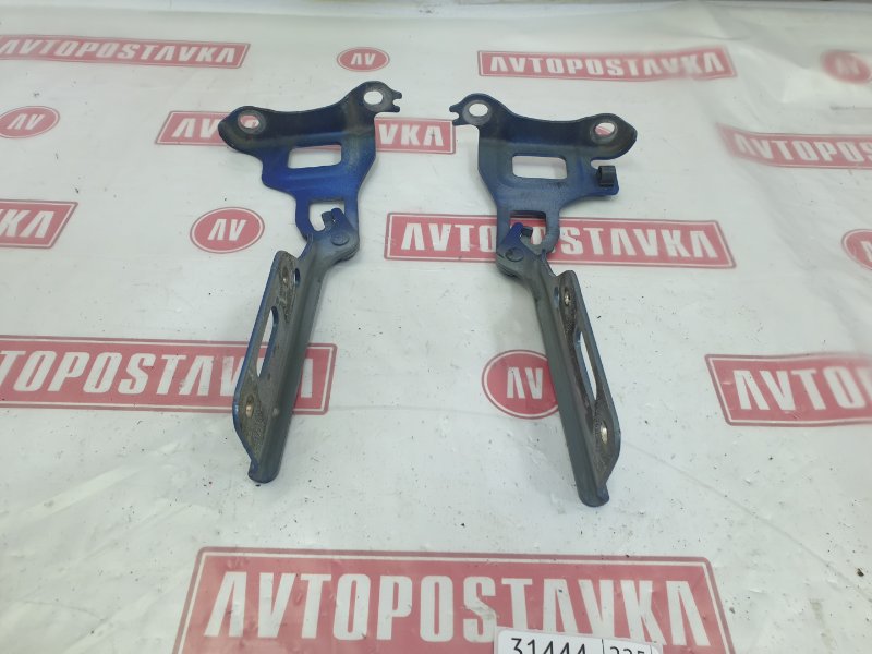 Петля капота, 1000 рублей, Красноярск