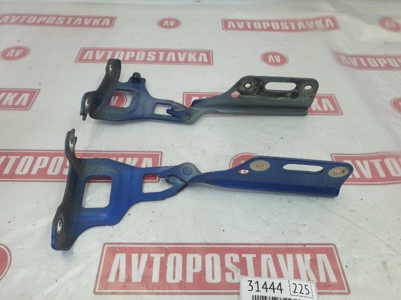 Петля капота, 1000 рублей, Красноярск