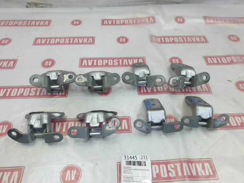 Петля двери, 1500 рублей, Красноярск