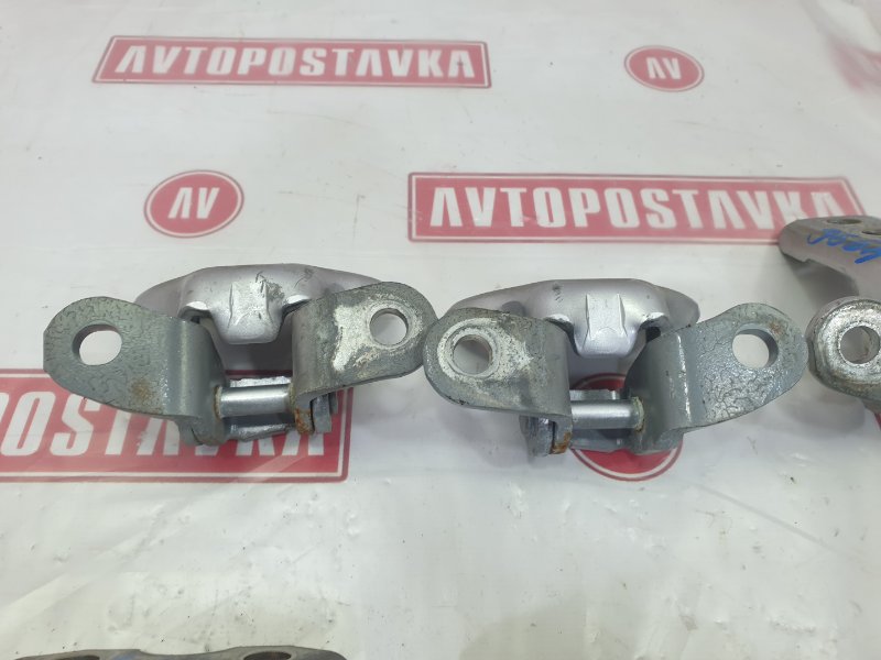 Петля двери, 1500 рублей, Красноярск