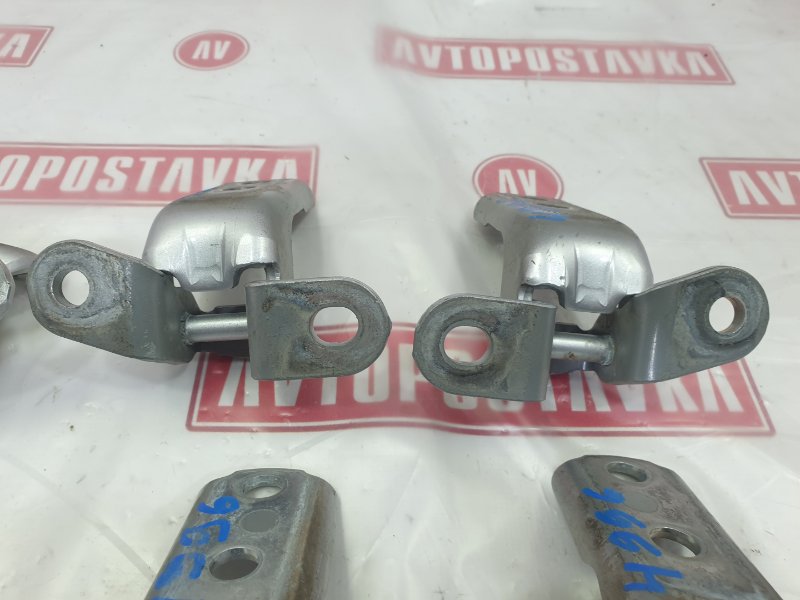 Петля двери, 1500 рублей, Красноярск