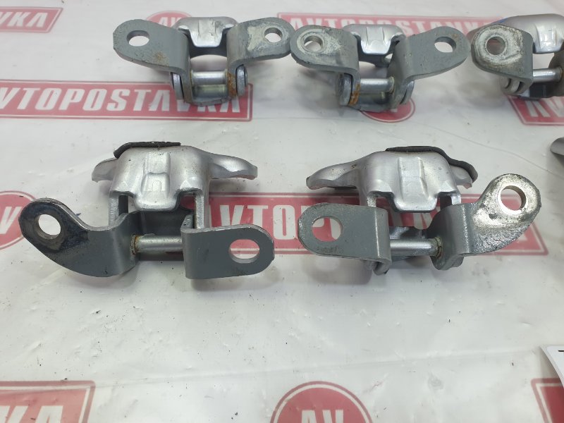 Петля двери, 1500 рублей, Красноярск