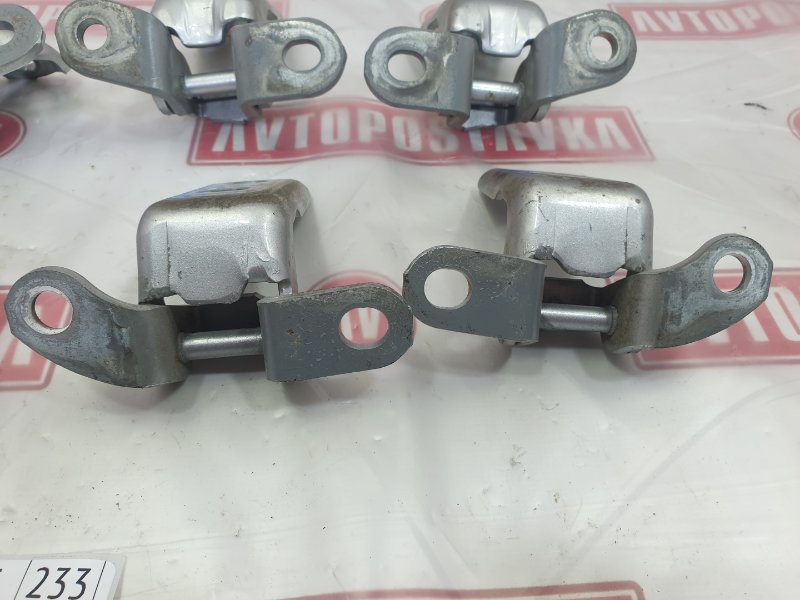 Петля двери, 1500 рублей, Красноярск