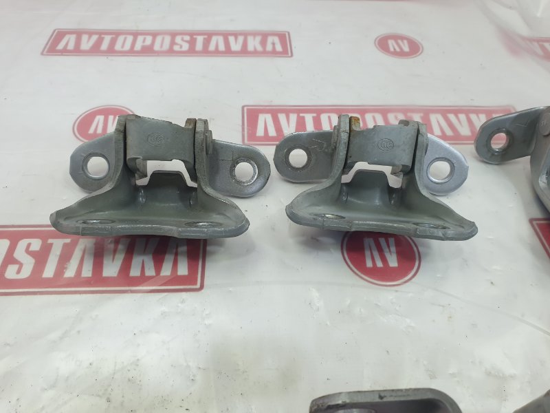 Петля двери, 1500 рублей, Красноярск