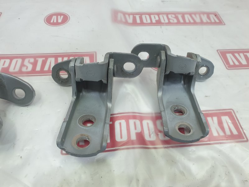 Петля двери, 1500 рублей, Красноярск