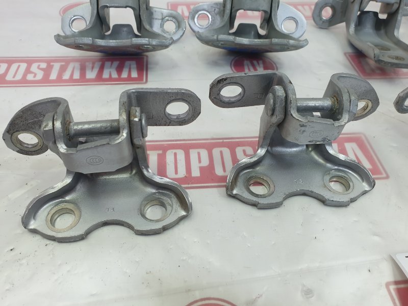 Петля двери, 1500 рублей, Красноярск