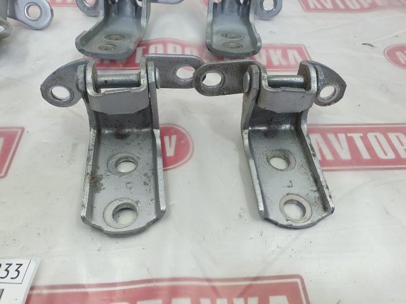 Петля двери, 1500 рублей, Красноярск