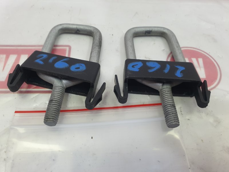 Петля замка капота, 900 рублей, Красноярск