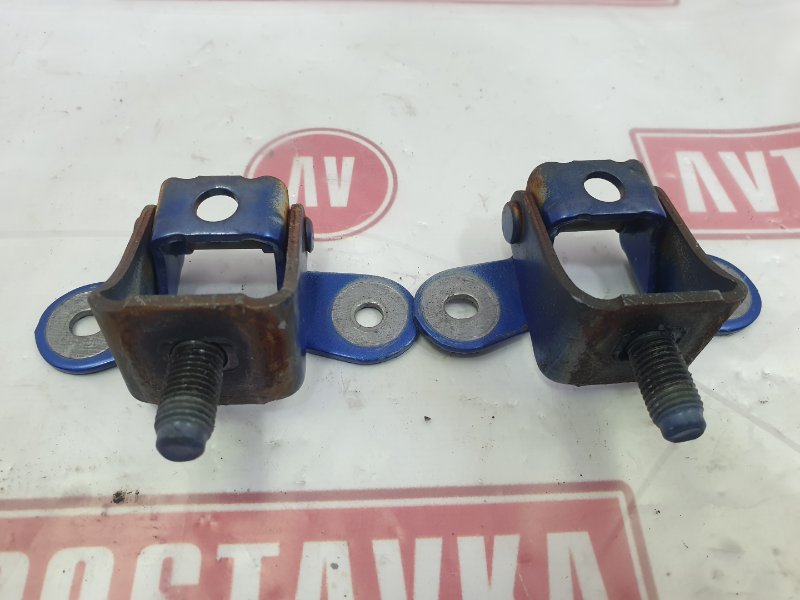 Петля двери багажника, 1850 рублей, Красноярск