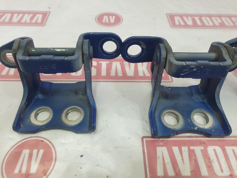 Петля двери, 1900 рублей, Красноярск