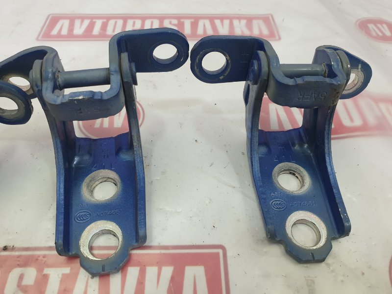 Петля двери, 1900 рублей, Красноярск