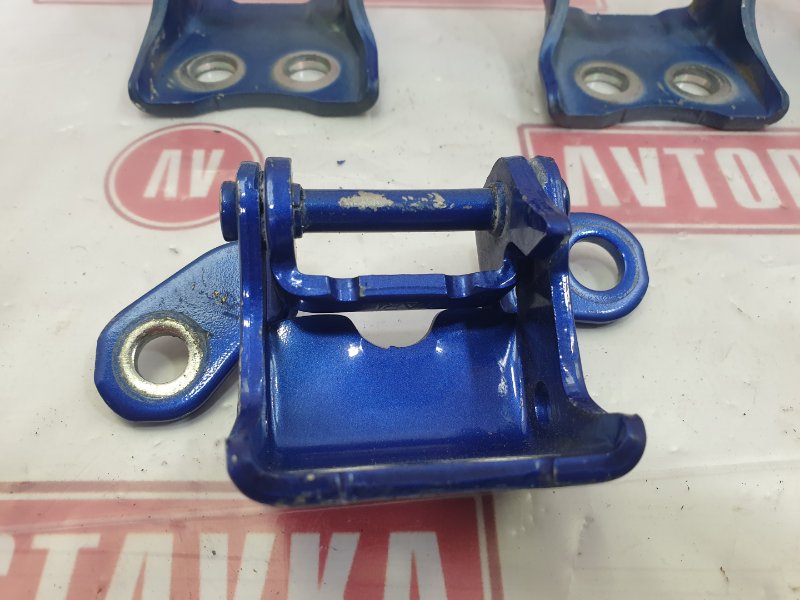 Петля двери, 1900 рублей, Красноярск