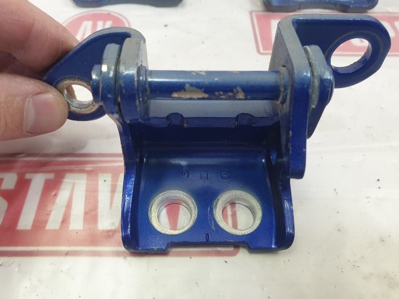 Петля двери, 1900 рублей, Красноярск