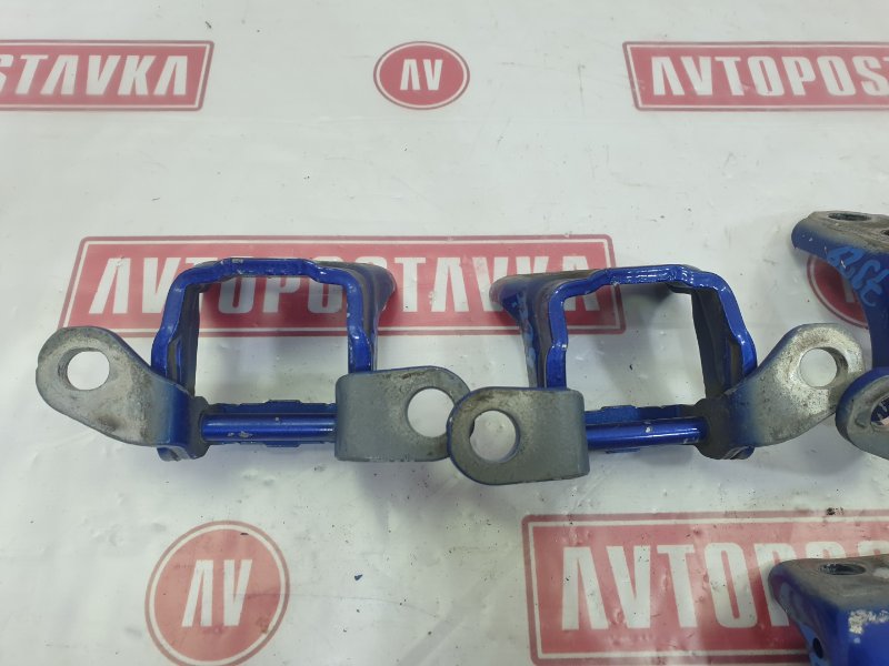 Петля двери, 1900 рублей, Красноярск