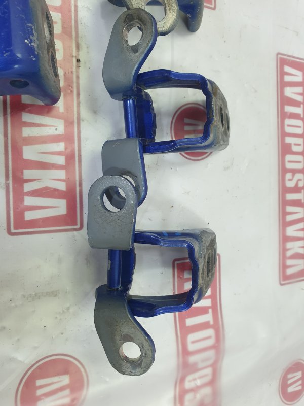 Петля двери, 1900 рублей, Красноярск