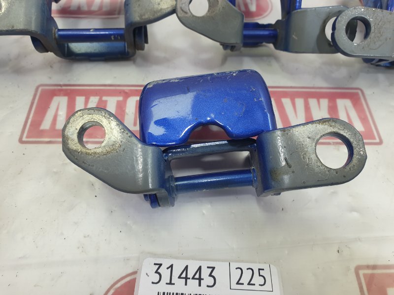 Петля двери, 1900 рублей, Красноярск