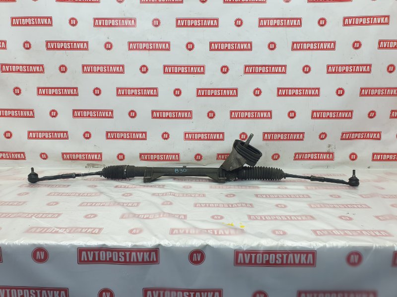 Рейка рулевая, 2500 рублей, Красноярск