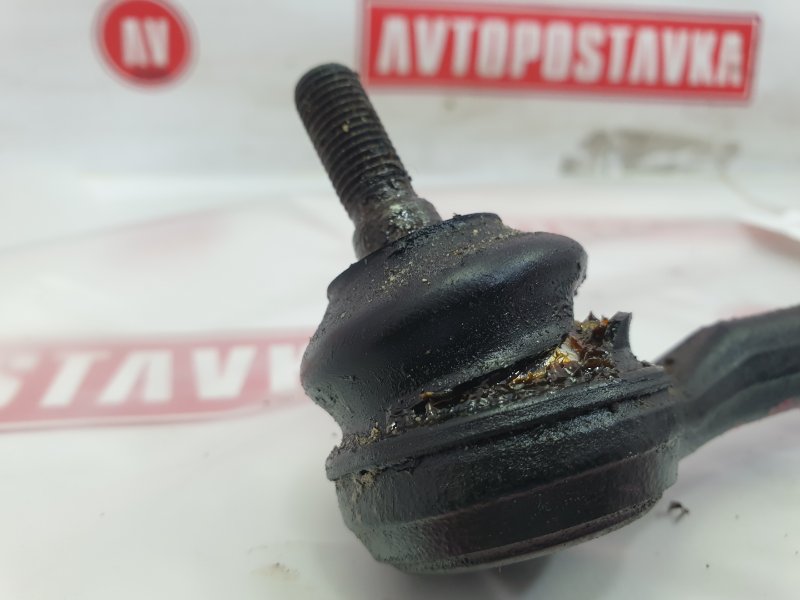 Рейка рулевая, 2500 рублей, Красноярск