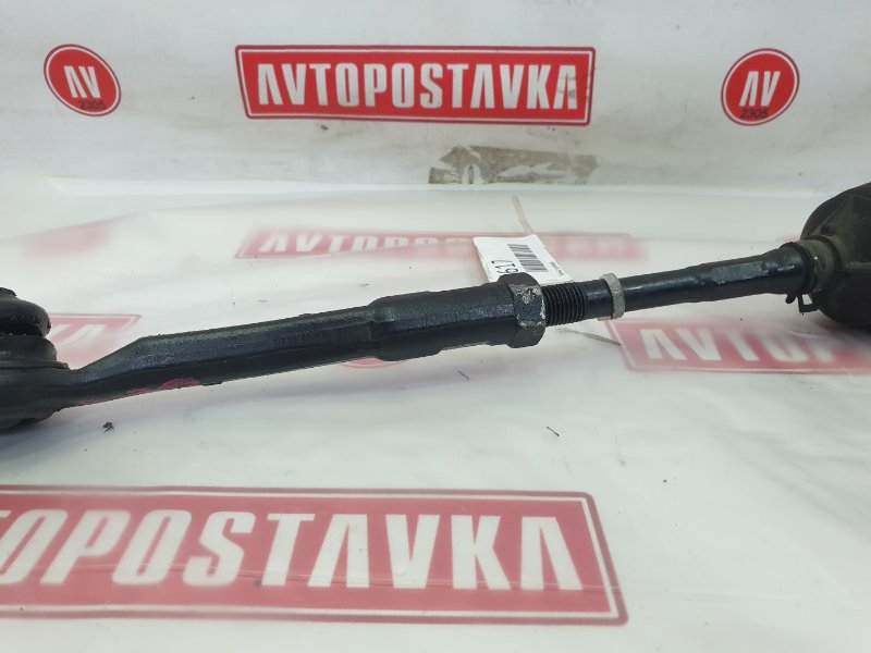 Рейка рулевая, 2500 рублей, Красноярск