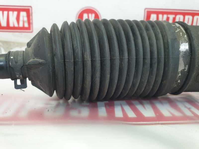 Рейка рулевая, 2500 рублей, Красноярск