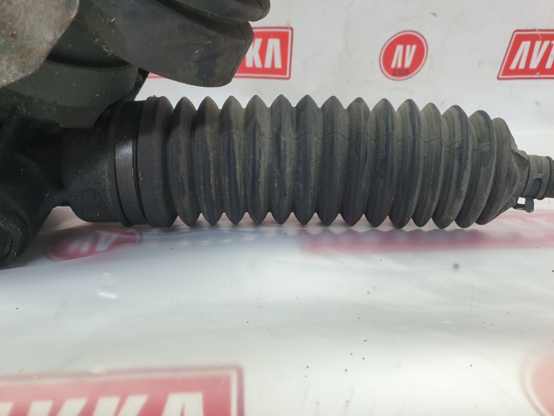 Рейка рулевая, 2500 рублей, Красноярск